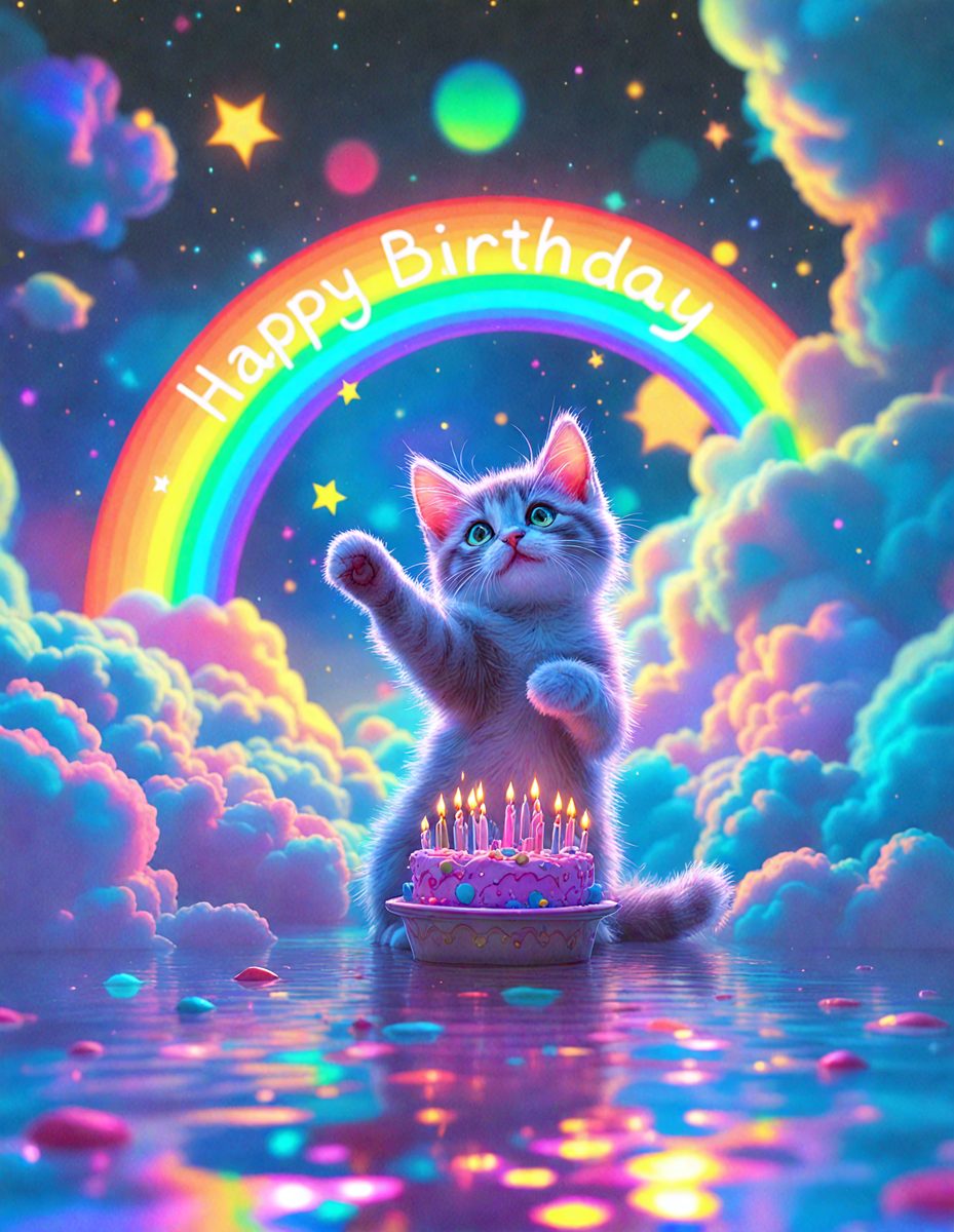 68d2db31-9059-4665-a7a8-d75df0df6056-freepik__surreal-and-dreamlike-saturated-pastel-dreamy-atmo__98819_250531110730_00001.png