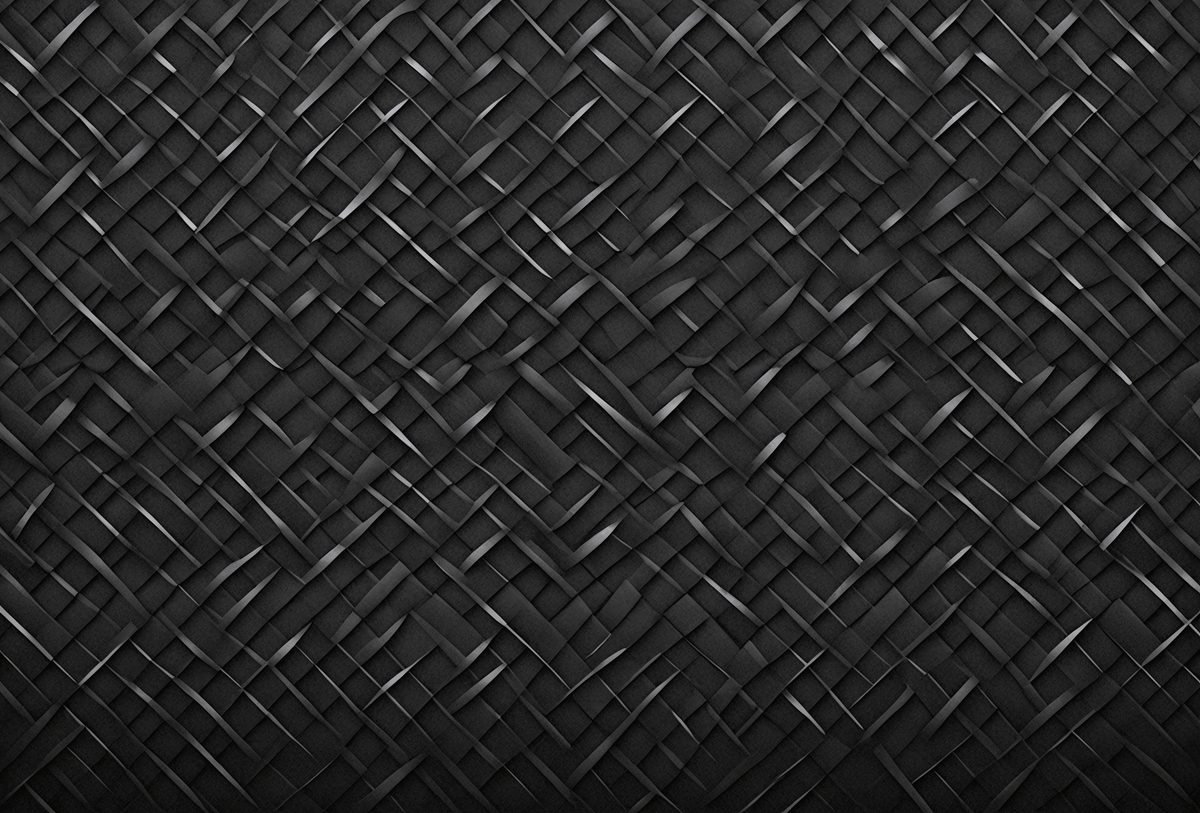 68d880e9-bbe8-4903-af20-73193e916b57-freepik__black-overlap-background-vector-realistic-overlap-__60411_250522000744_mixed_bg_00001.png