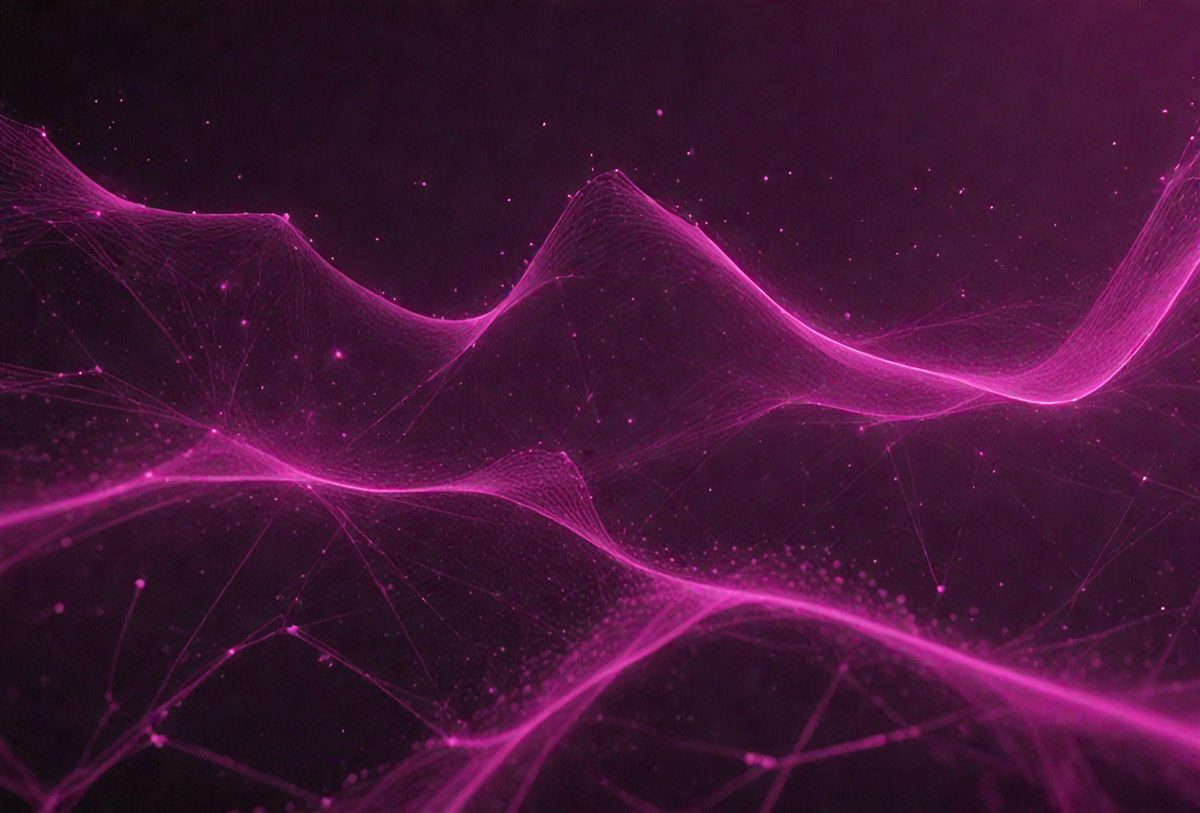 68da2dda-174c-4c52-833e-602dbd669d19-freepik__abstract-background-with-futuristic-particle-mesh-__52575_251005185757_00001.png