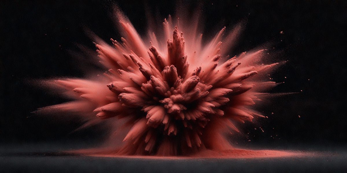 68eb40f8-1815-4b93-a35a-b413d1cc6d35-freepik__black-powder-explosion-on-black-background-freeze-__35840_250524225825_00001.png