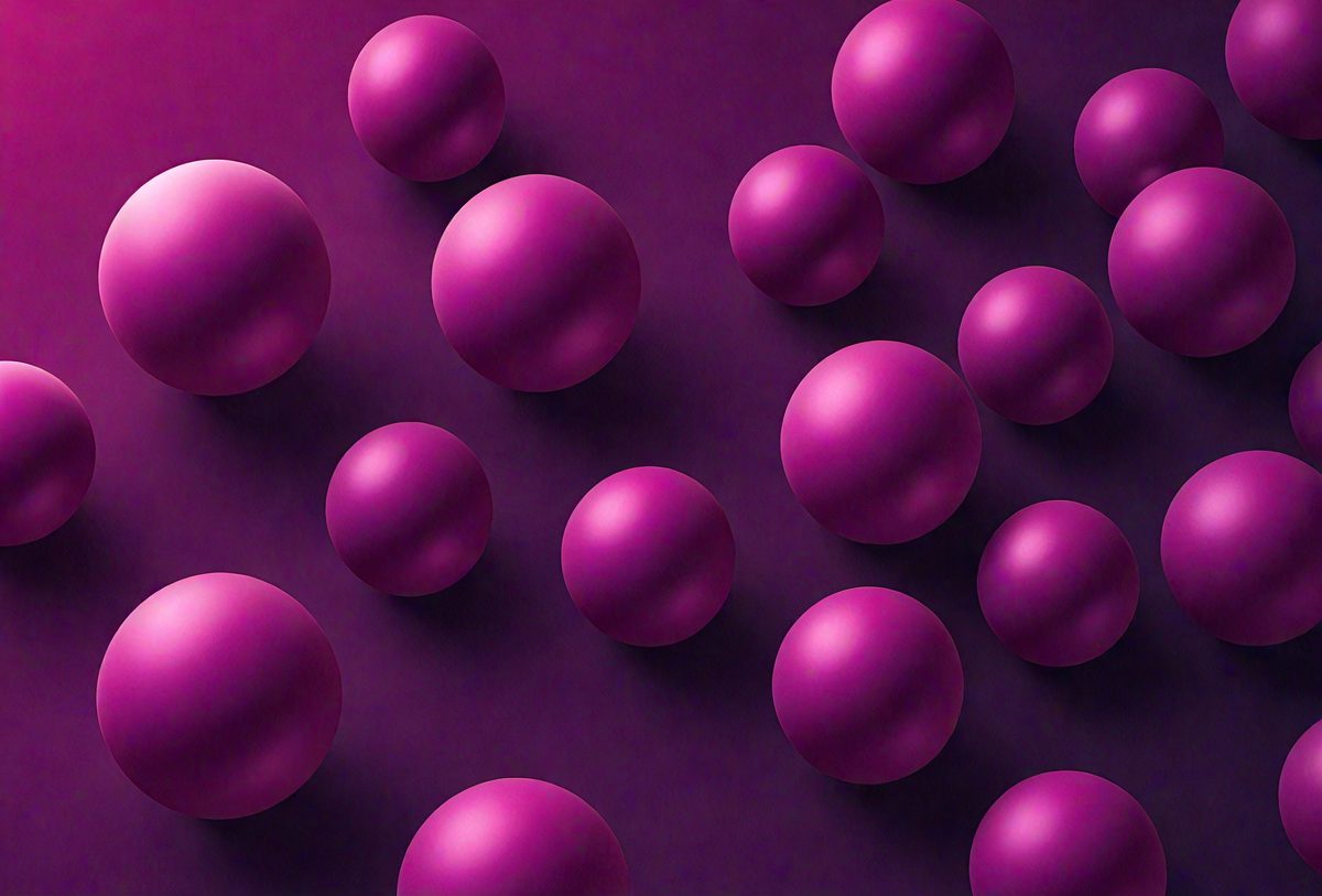 68f67f75-0c8b-4a78-9da6-2983455e028e-freepik__abstract-background-with-colorful-gradient-spheres__42637_251005092737_00001.png