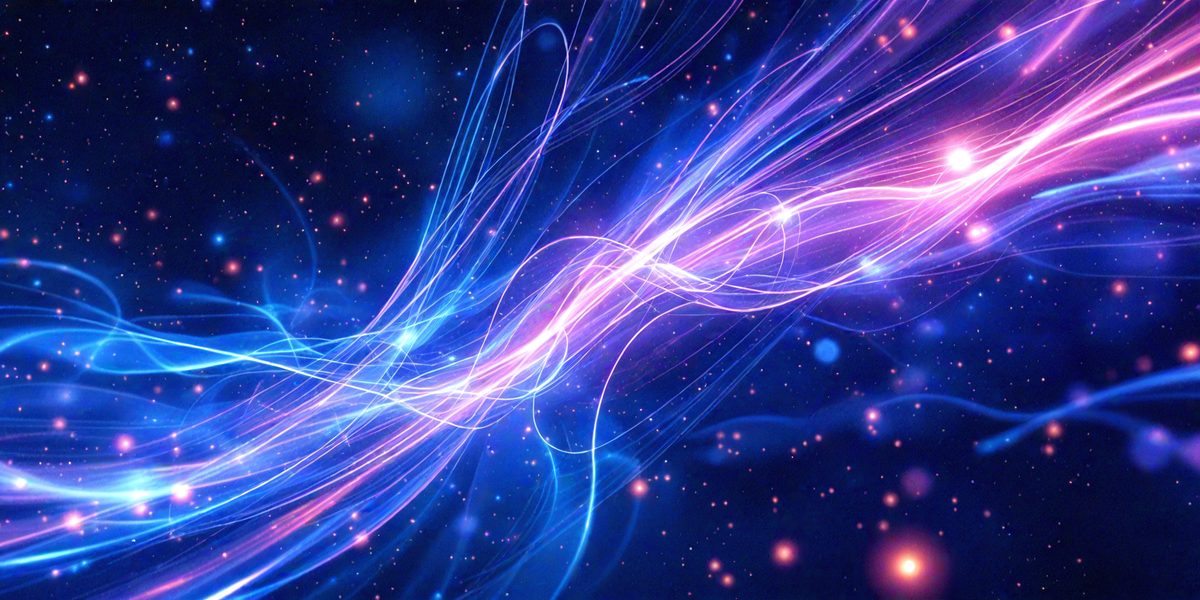 69092e50-2d06-4723-a58d-6c28c988cf34-freepik__abstract-cornflower-blue-futuristic-background-wit__96239_250928014303_00001.png