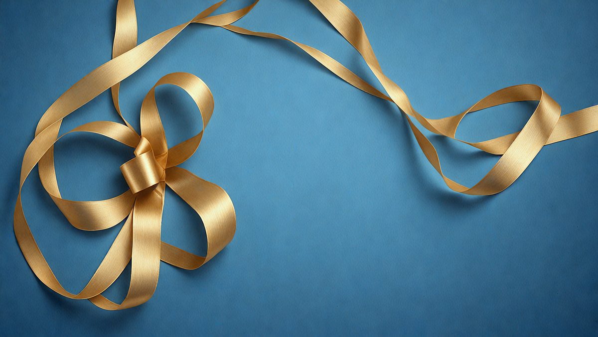 690badf9-8730-4169-ad8a-be6df9fffafa-freepik__golden-ribbon-on-blue-background__35351_250525094146_00001.png