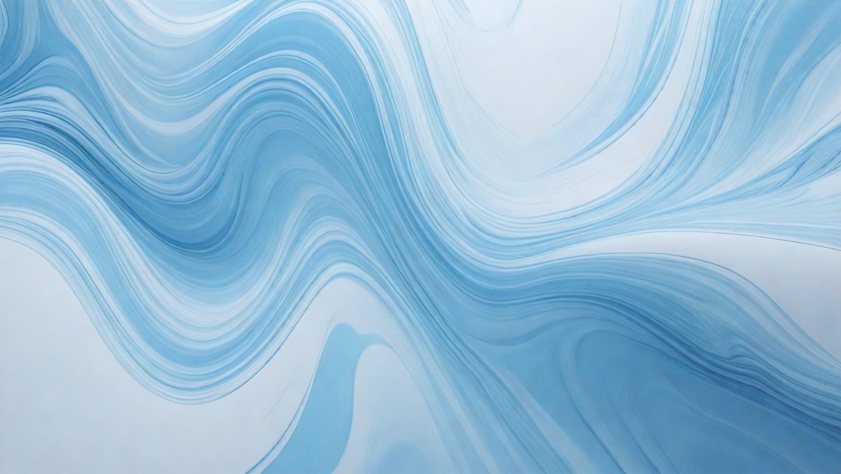 690f0257-60fb-44fd-aeb0-819d32700d4a-ComfyUI_01688_.png