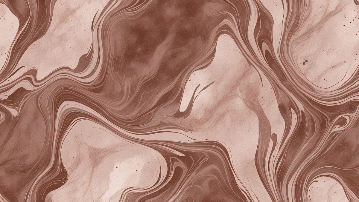 691862a0-f6ed-4b63-93ad-be6c9d055b5c-freepik__chocolate-marble-color-color-modern-cement-texture__92584_250927081520_00001.png