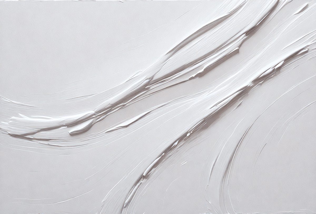 691c3806-c41e-42f9-9099-f74a1493abbb-freepik__oil-painting-white-smooth-wall-textured-background__73097_250520015915_white_00001.png