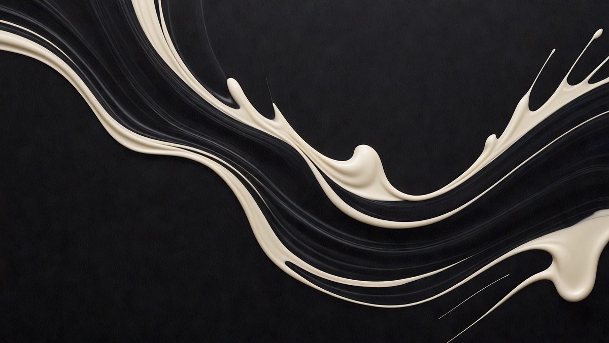 69211aa5-c732-4400-9708-890e18733e46-freepik__black-cream-stroke-on-black-background__97929_250524181711_00001.png