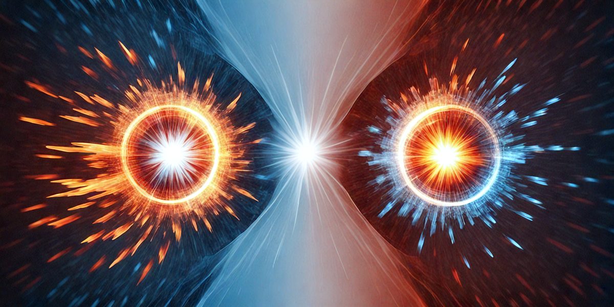 69260a4c-63de-4e83-84af-b1345573d193-freepik__abstract-zoom-lights-with-color-of-fire-and-ice-el__60599_250522000423_mixed_bg_00001.png