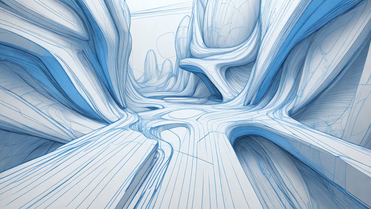 692900a4-e06b-4819-9db7-d0fb675ba7ed-freepik__sketch-lines-3d-blue-futuristic-background-pencil-__37864_250526040311_00001.png