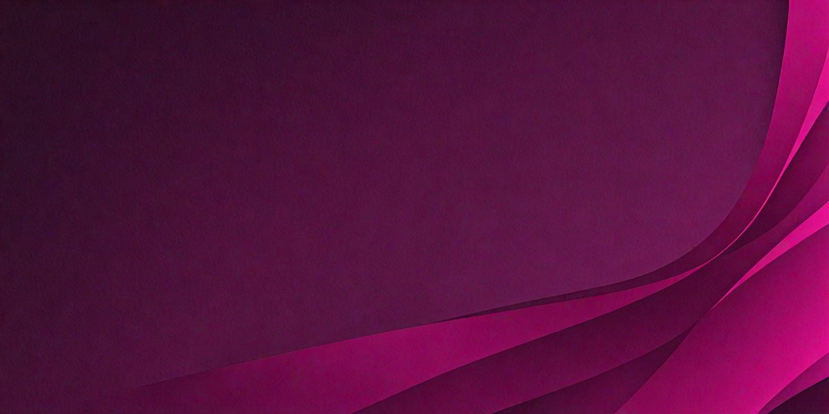 692ad322-8824-4433-84f7-acd0ff85cc7e-freepik__dark-magenta-abstract-background-vector-with-blank__5458_251007174521_00001.png