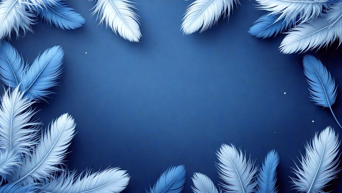 692f9238-cd1e-4046-af69-4826574246cd-freepik__beautiful-abstract-light-dark-blue-feathers-on-whi__40451_250929152746_00001.png