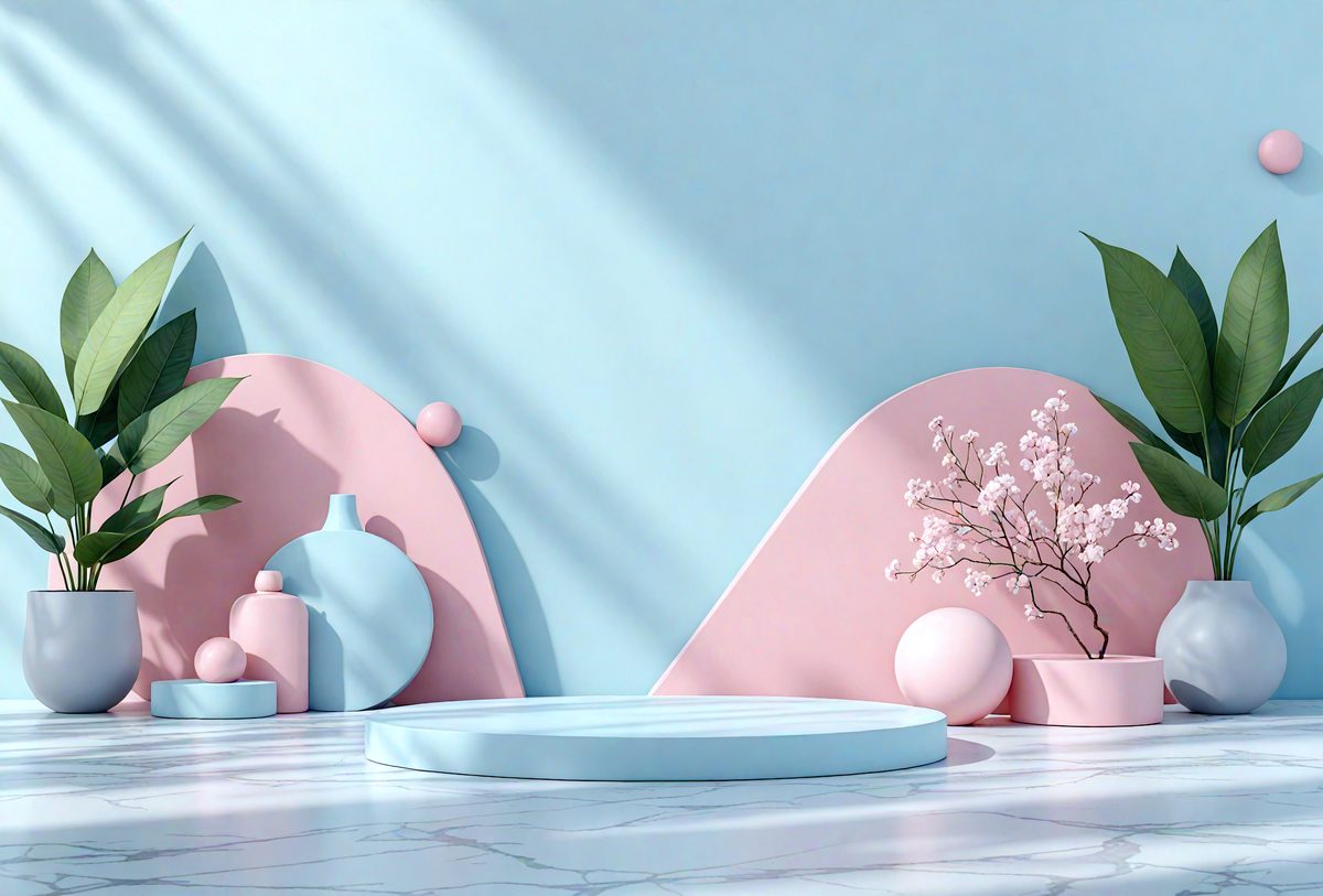 69349a70-9ff7-4c3f-ae63-cf6b39d536d1-ComfyUI_01275_.png