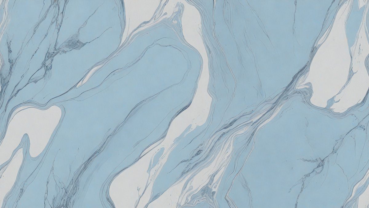 6937df77-e139-4688-84a7-bbd21e696ba4-freepik__alice-blue-marble-color-canvaslike-elegance-with-l__50089_00000.png