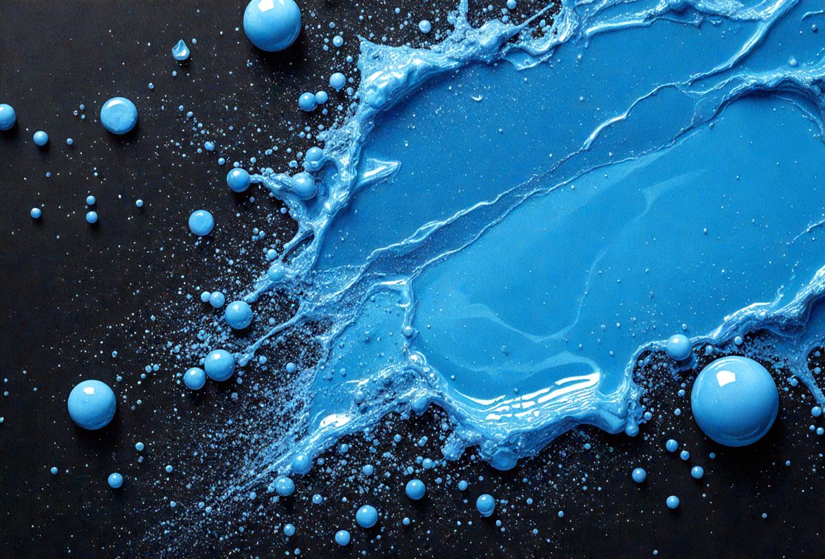69431cbb-22b3-4313-a2a3-9a890759a3bb-freepik__alice-blue-marble-color-dynamic-droplet-burst-with__49948_00000.png
