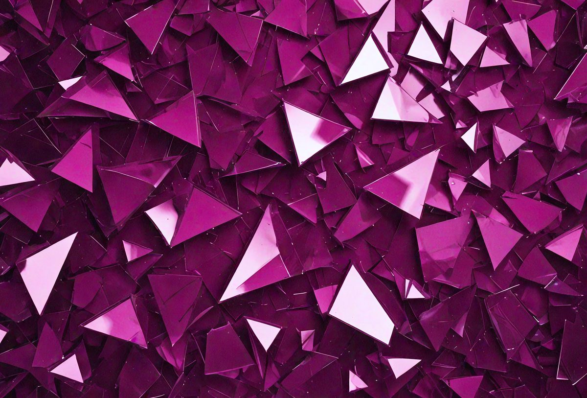 69439b8d-f267-4587-b876-b78ae7c47528-freepik__abstract-background-with-broken-glass-reflections-__42582_251005092649_00001.png