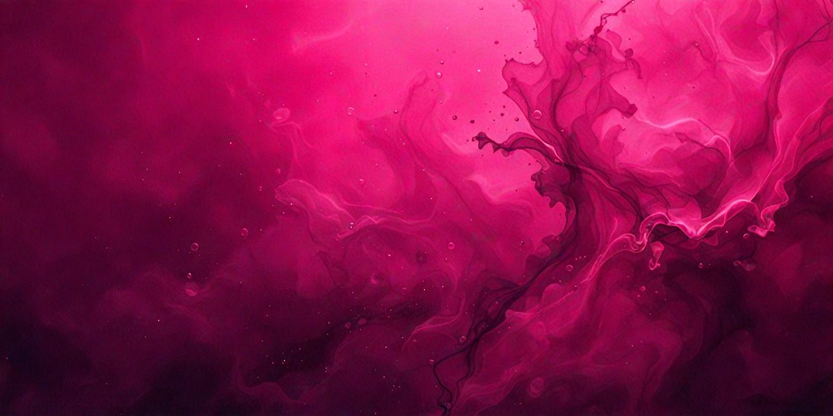 6944b694-7916-4b18-b094-e3a7b254931f-freepik__water-color-pink-dark-magenta-background-used-as-a__32588_251009210840_00001.png