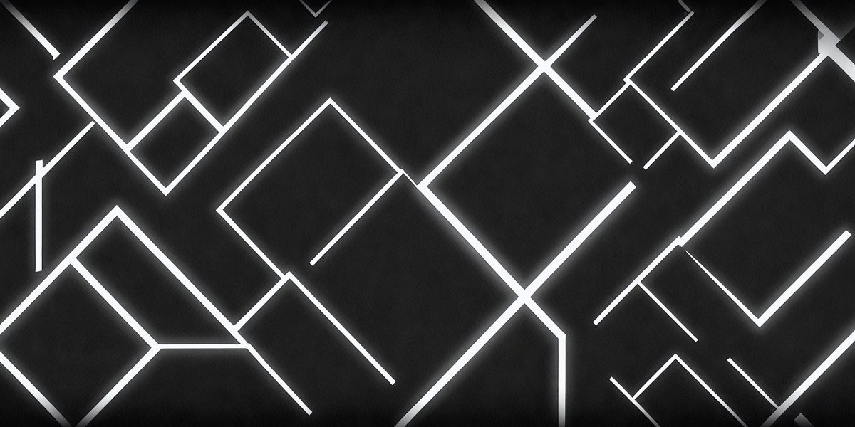 6948fe33-58e1-49d0-bc92-f1d6ab89b544-freepik__abstract-lighting-video-background-seamless-loop-a__75329_250524092228_00001.png