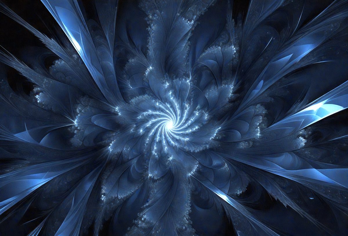 694a8f4c-8412-4d3f-8340-3c4d2fc898dd-freepik__dark-blue-prism-crystal-fractal-storm__19972_251001060624_00001.png