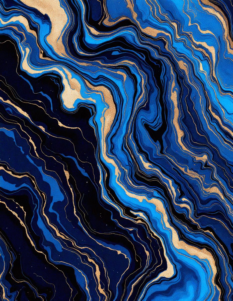 6954d8f0-9444-4dc7-a95a-df9b59c821aa-freepik__alice-blue-marble-color-metallic-sheen-vectors-wit__49198_00000.png