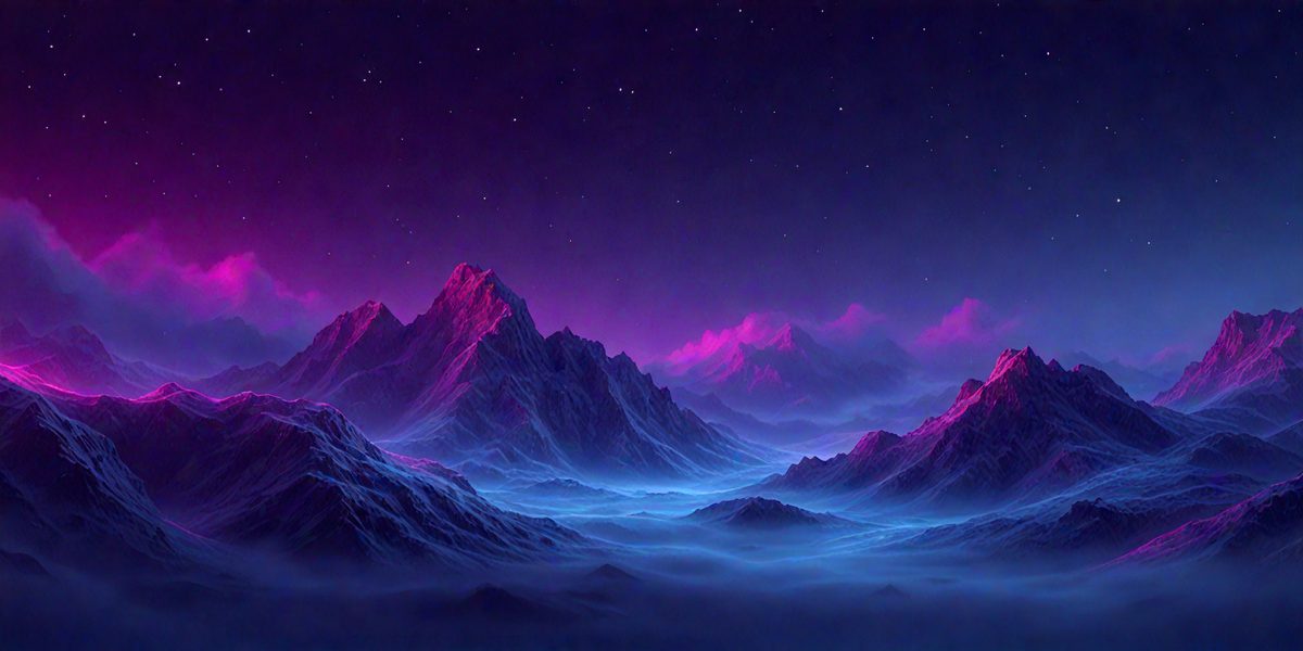6956ad9d-04d3-4f8f-bdf2-4f0cff366c9d-freepik__dark-magenta-futuristic-background__5624_251008013642_00001.png