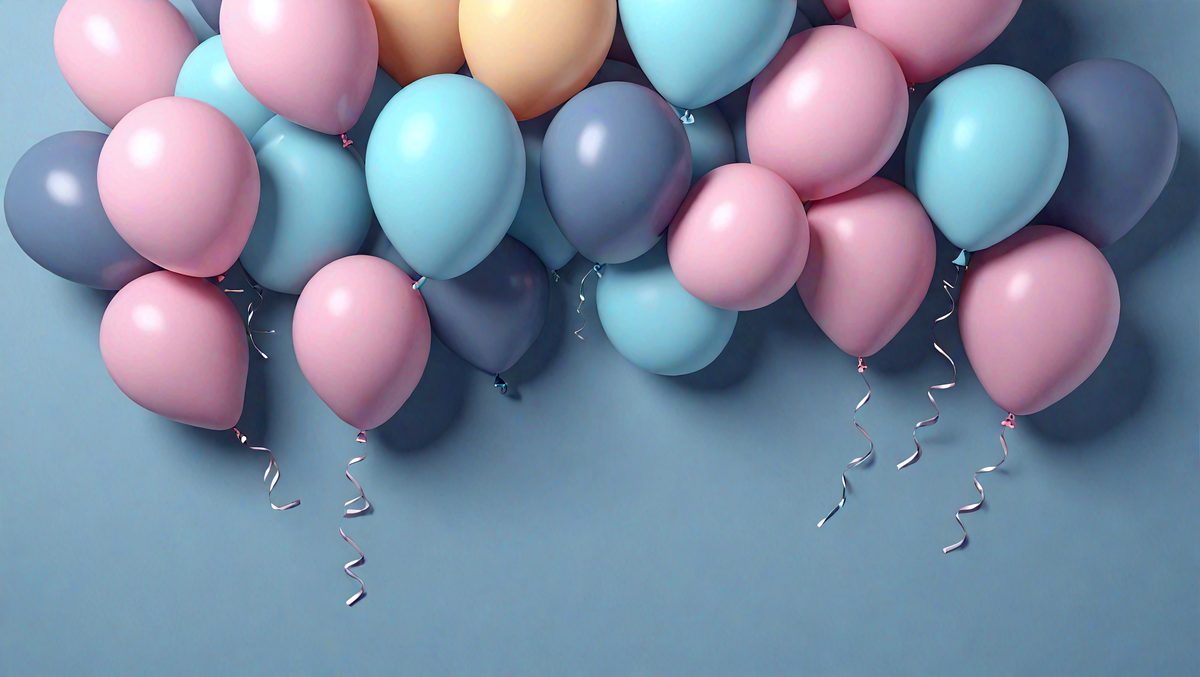 695d8d04-066d-44cc-8ee5-419bfb15c68c-freepik__balloons-on-pastel-dark-blue-background-3d-renderi__29931_250929082256_00001.png