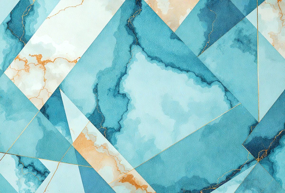 696108be-ba26-481d-9782-176e9ed36bf3-freepik__aqua-marine-marble-color-abstract-background-patte__30180_00000.png