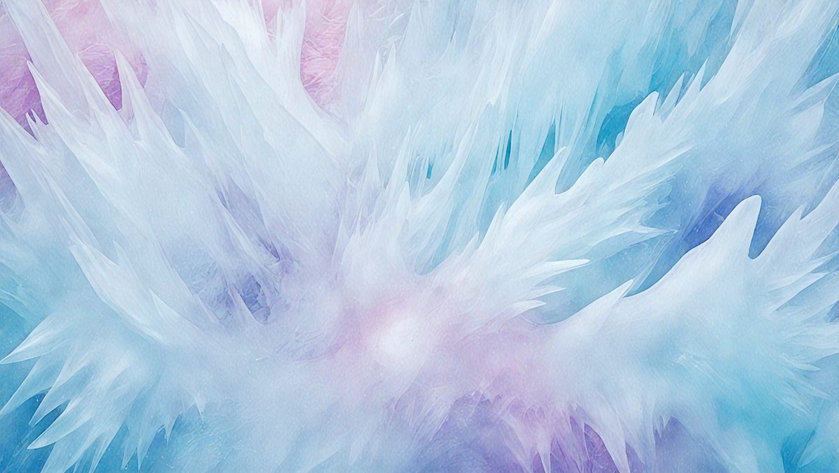 6962a7ea-37a8-411d-9849-142d42fd88cf-freepik__surreal-and-dreamlike-white-abstract-ice-texture-g__83507_250520103618_white_00001.png