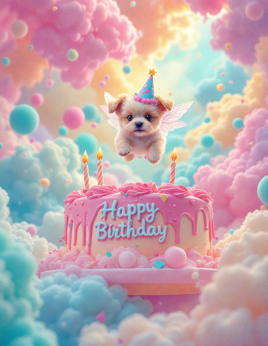 69661762-f9a3-41f5-b1fb-47a80522477b-freepik__surreal-and-dreamlike-saturated-pastel-dreamy-atmo__98872_250531111206_00001.png