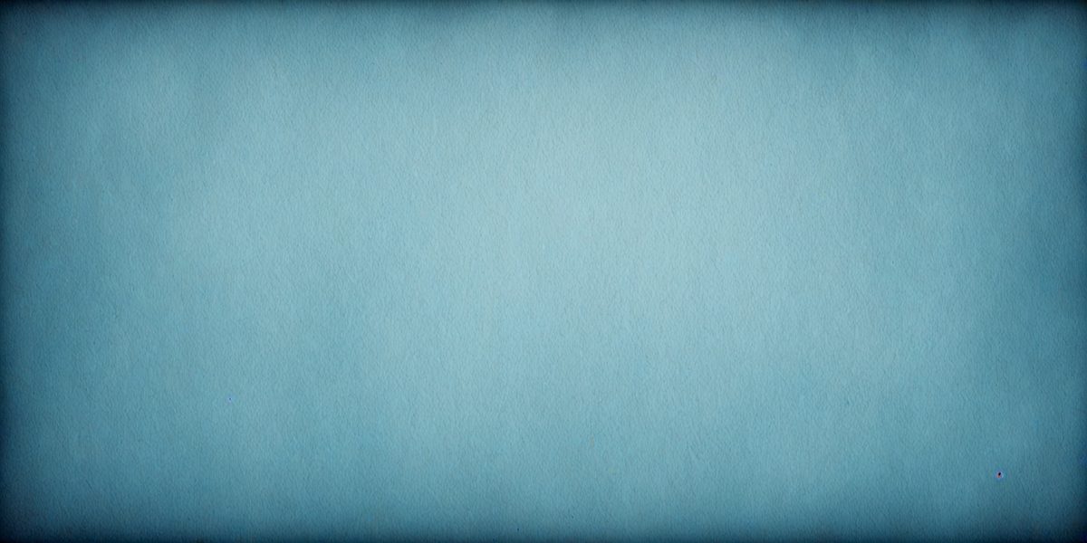#55109