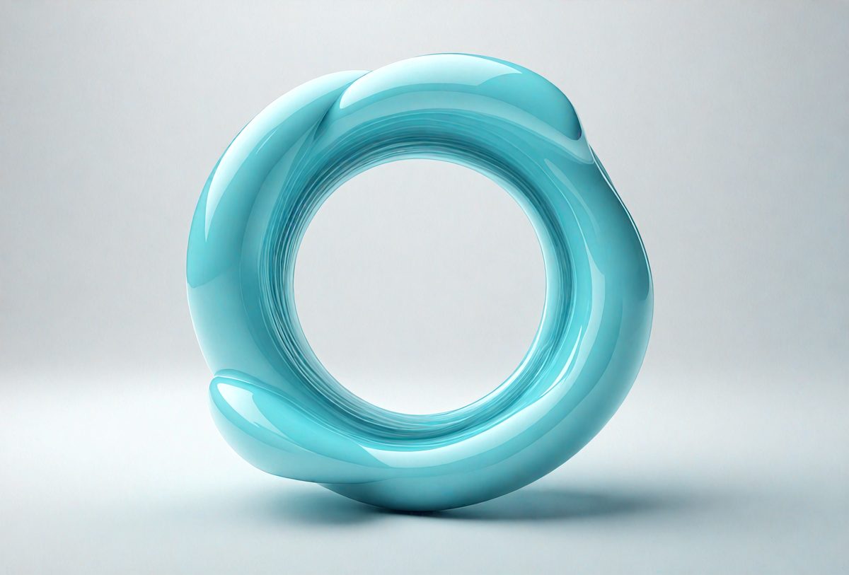 696f1d72-de12-4512-952a-8dff08c60e3a-freepik__abstract-cyan-torus-ring-3d-floating-on-white__11089_250928183842_00001.png