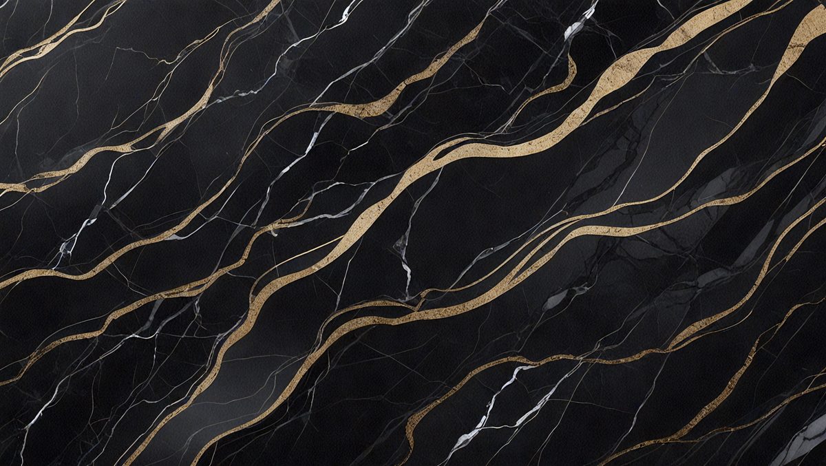 6972a722-fa2e-4f57-93aa-5aaa1cf20791-freepik__black-marble-texture-pattern-background-with-abstr__98358_250524224057_00001.png