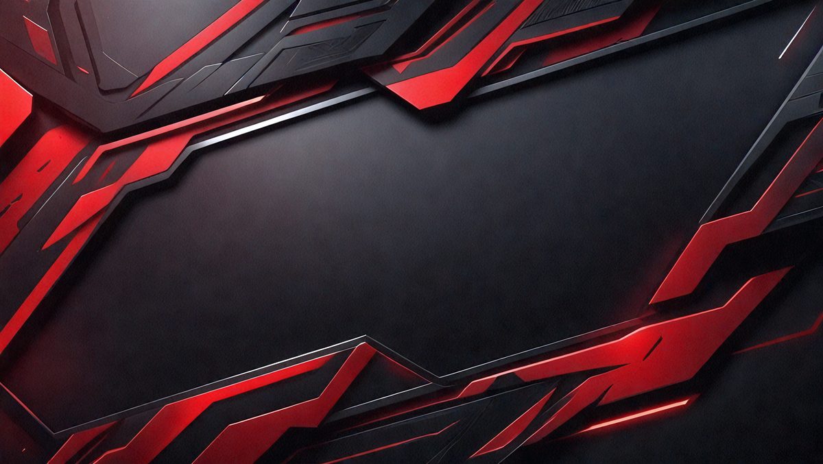 6987befb-0878-4afb-aab1-69532796a0b9-freepik__abstract-modern-metallic-red-black-frame-sports-ga__98783_250524092722_00001.png
