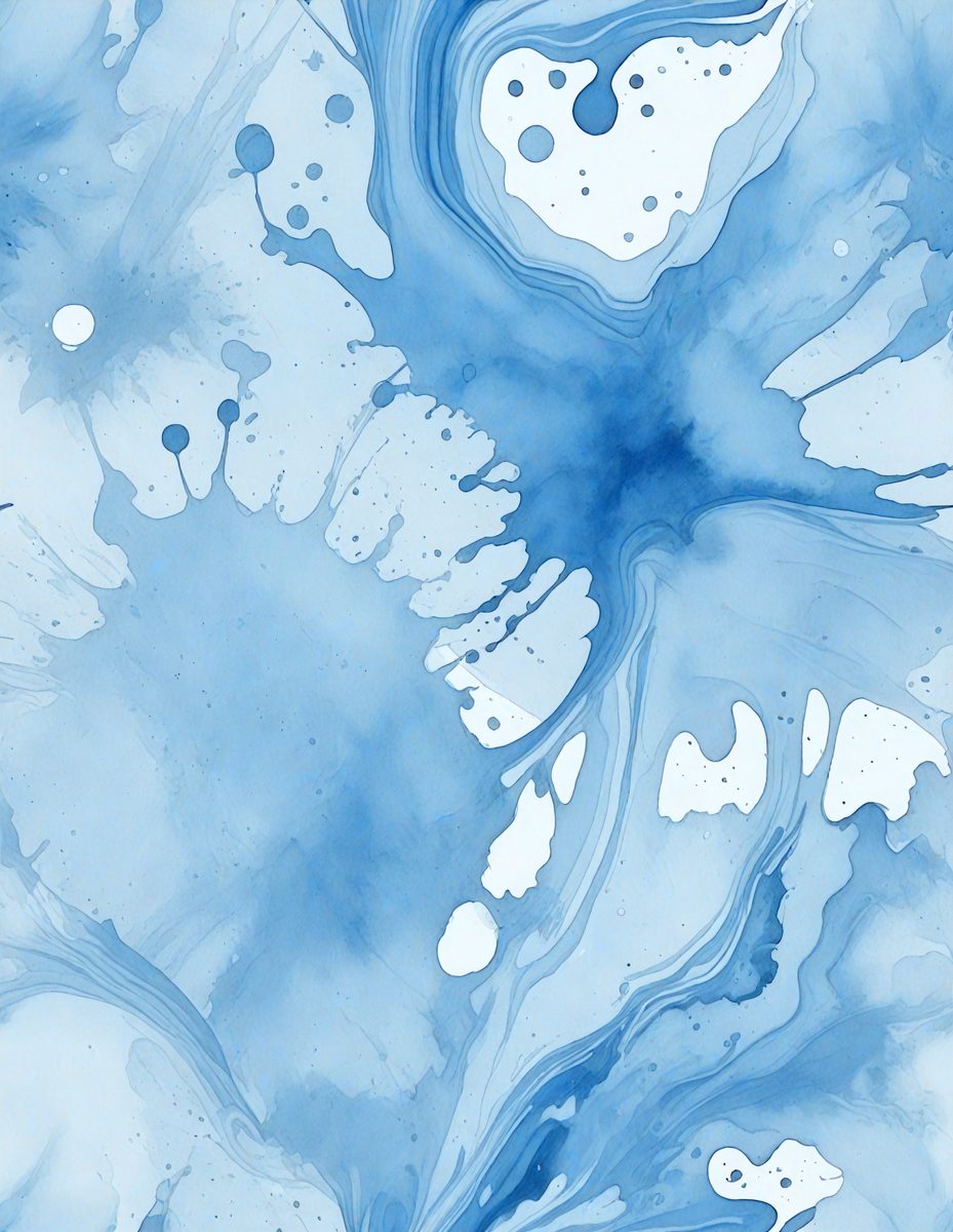 6998b801-c3d0-4aaa-a74e-8c00b824d08e-freepik__alice-blue-marble-color-watercolor-wet-wash-splash__12903_00000.png