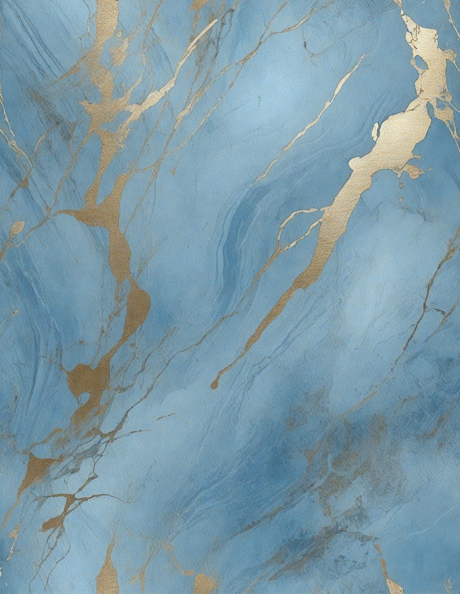 69ada4db-cd9d-4c72-8286-9dbf79b5712c-freepik__alice-blue-marble-color-distressed-rustic-texture-__48910_00000.png