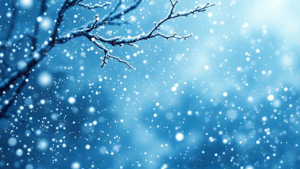 69b63ce7-a6f4-42d5-ad1c-a6410392d05d-freepik__falling-snow-down-on-the-alice-blue-marble-color-b__13013_00000.png