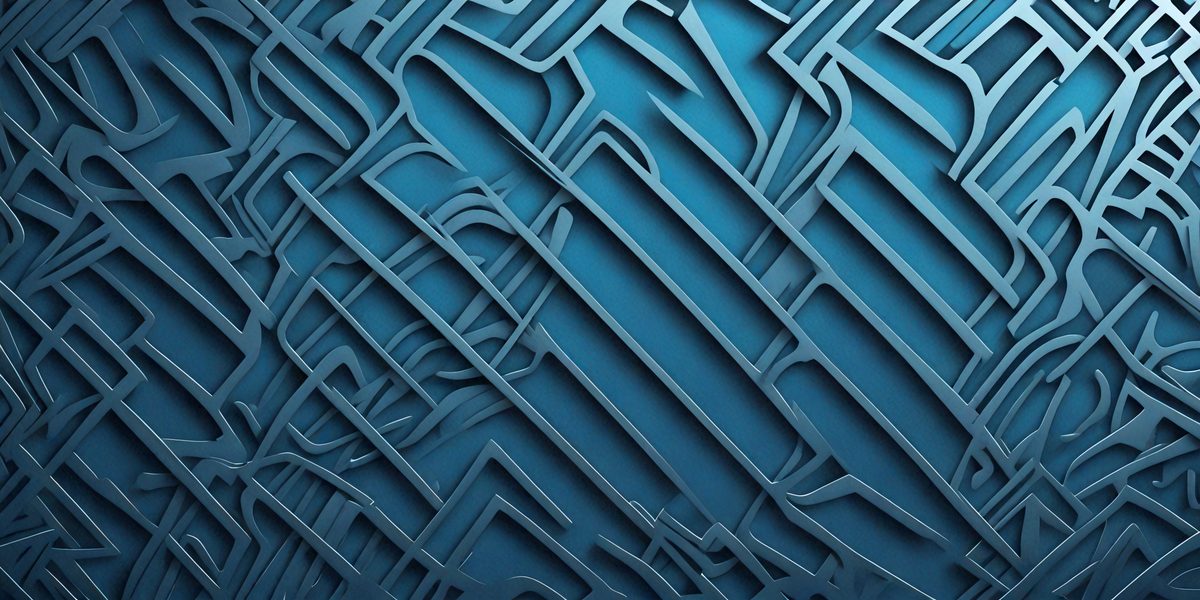 69bb5cb9-337b-4e80-b333-92c9bba03388-freepik__modern-flat-blue-background-metal-pattern-vector-s__34465_250525143549_00001.png