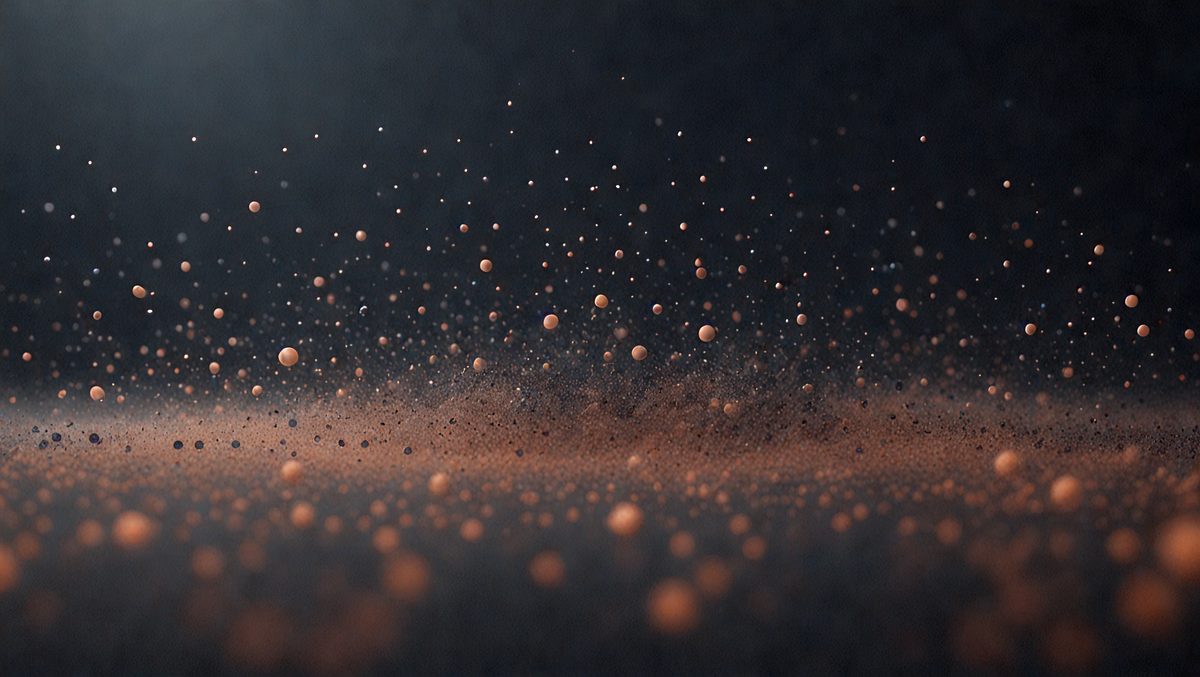 69c1fc84-f088-4c0c-a2e1-e528bd49eef0-freepik__dust-particles-abstract-particle-background-dots-b__98478_250525120819_00001.png