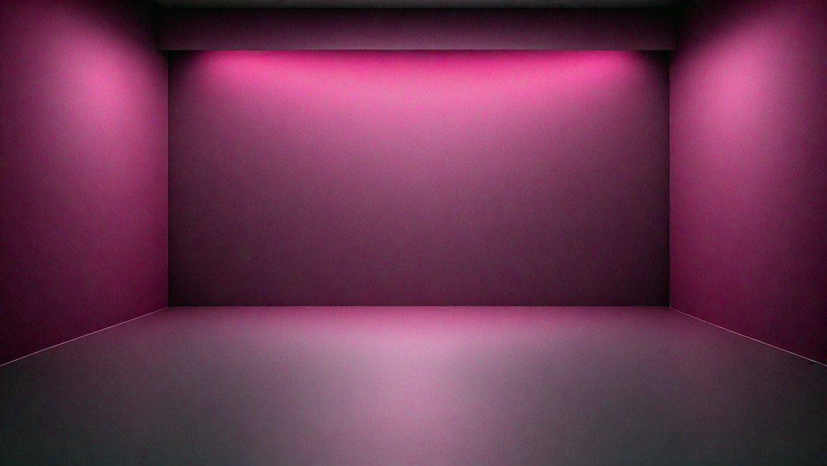 69ce8a4d-6628-4381-abc5-35e0a2b652ab-freepik__gray-gradient-design-empty-dark-magenta-studio-bac__5818_251009134631_00001.png
