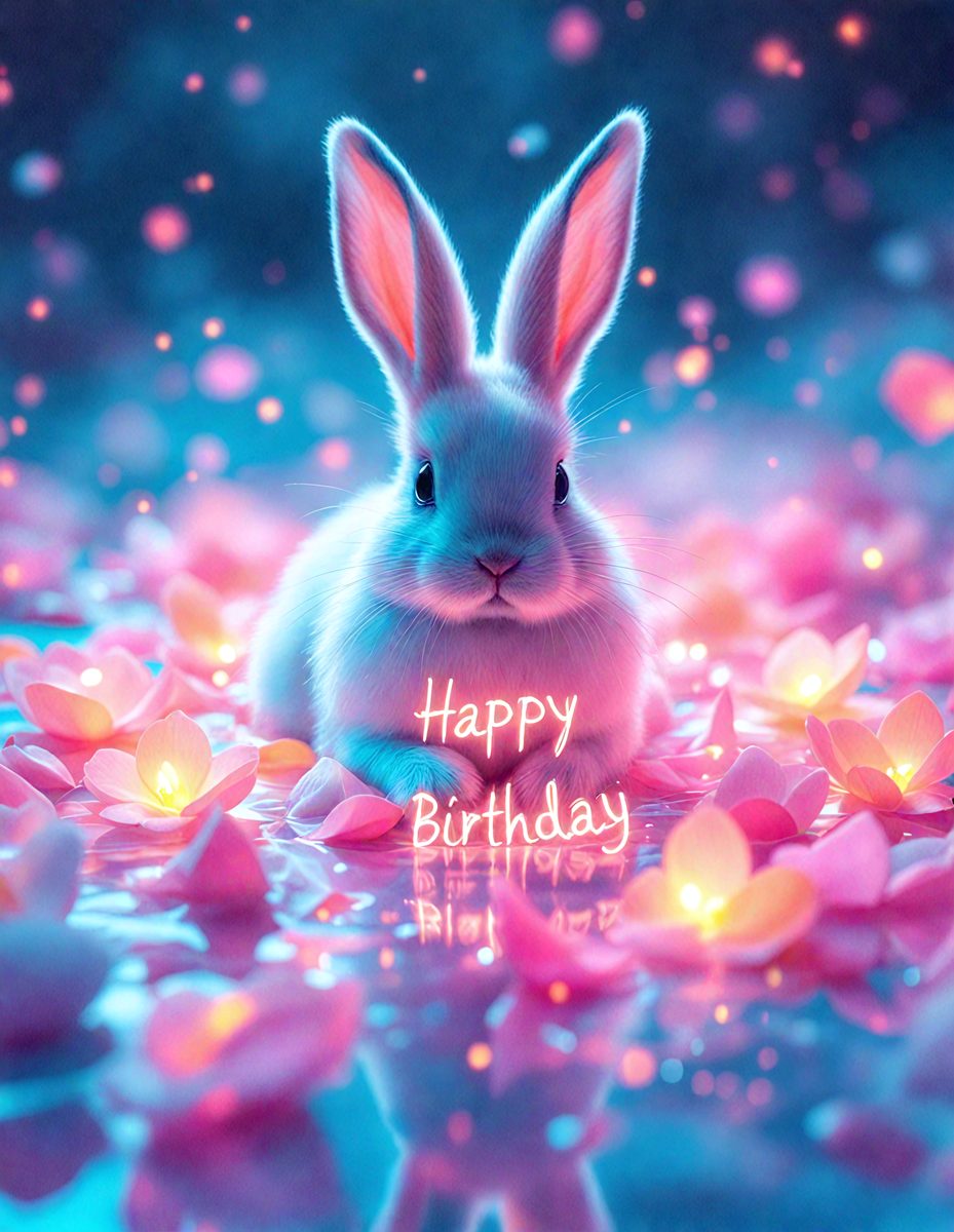 #55193
