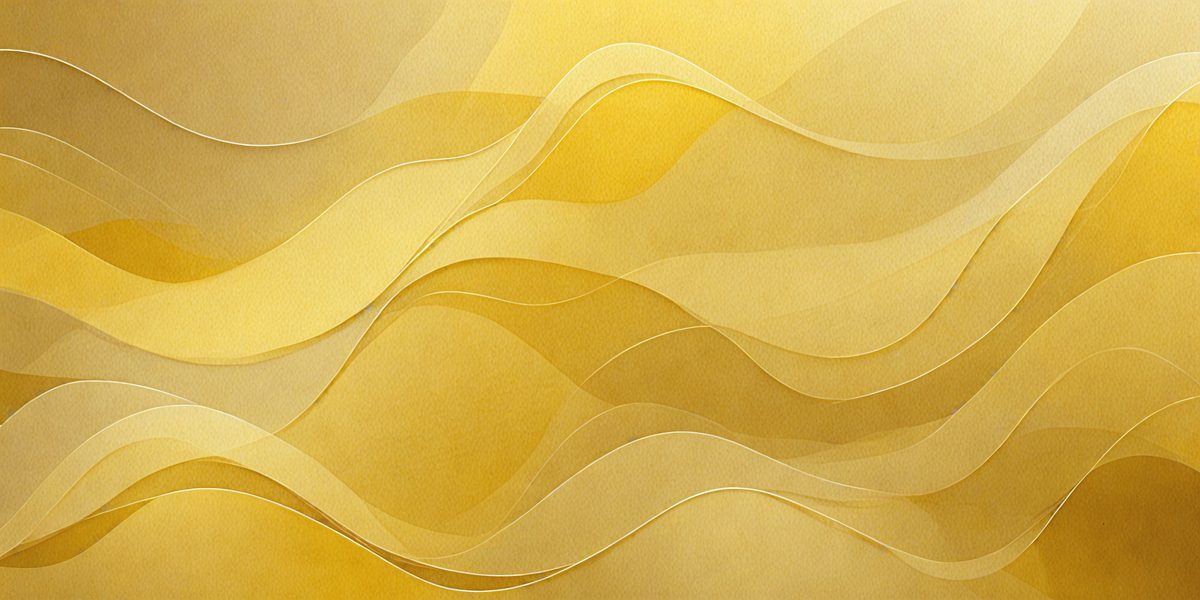 69dc9a1e-40b5-44a3-a09e-15e67ddac55e-freepik__abstract-yellow-gold-background-with-layers-of-tra__60075_250522000409_mixed_bg_00001.png