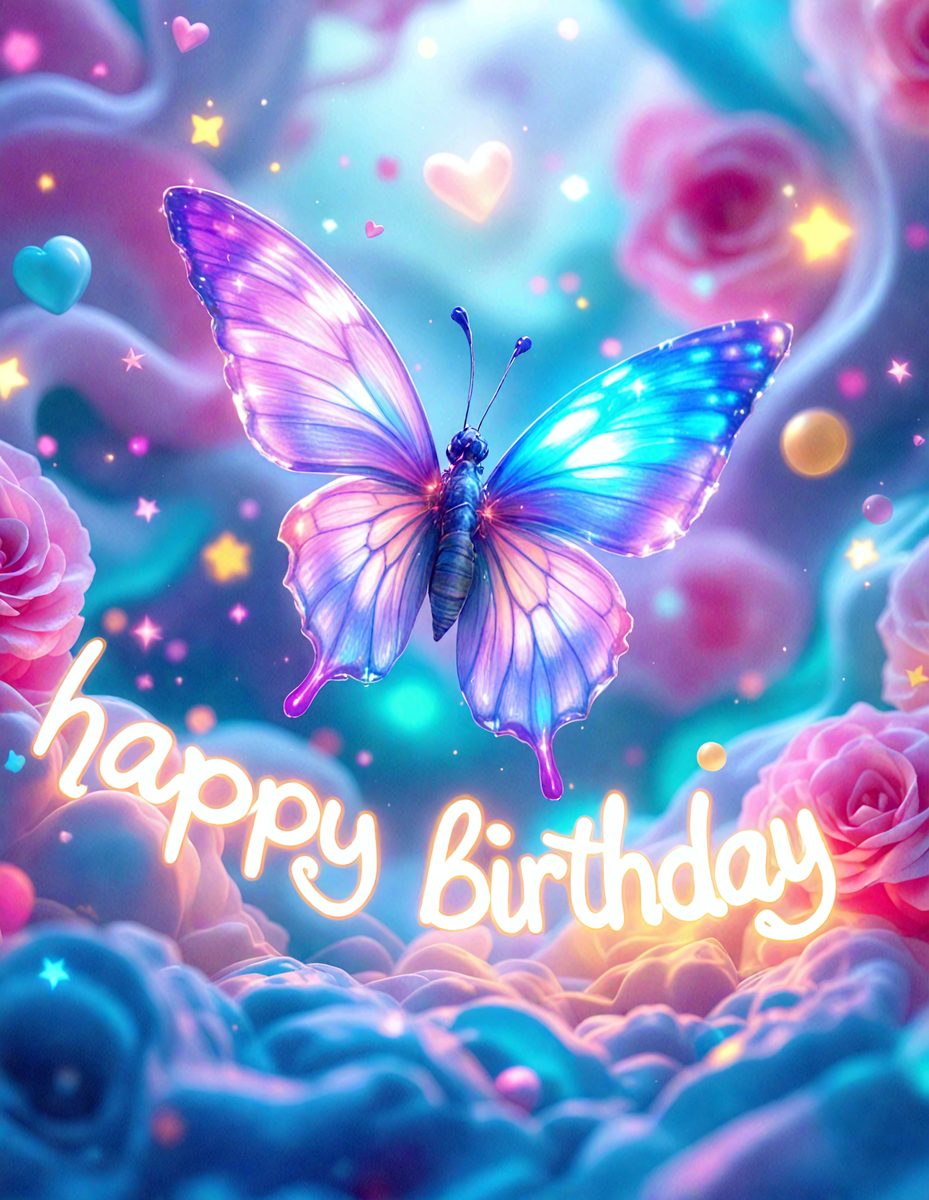 69e34302-4354-4ee0-9ec0-ab47055cf0d9-freepik__surreal-and-dreamlike-saturated-pastel-dreamy-atmo__25731_250530162646_00001.png