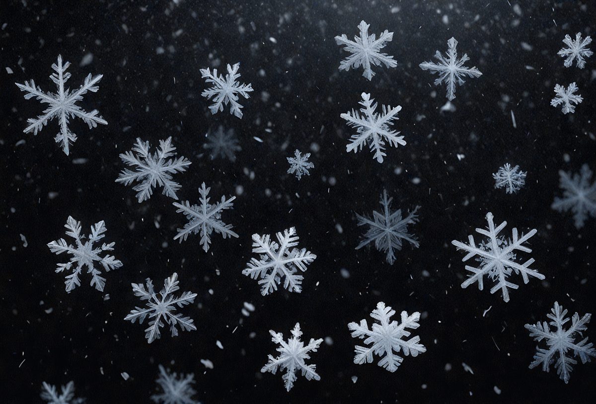 69e3a0e5-299c-4683-a6d9-031b5cc9e964-freepik__falling-down-real-snowflakes-at-the-snowstorm-weat__93718_250525122054_00001.png