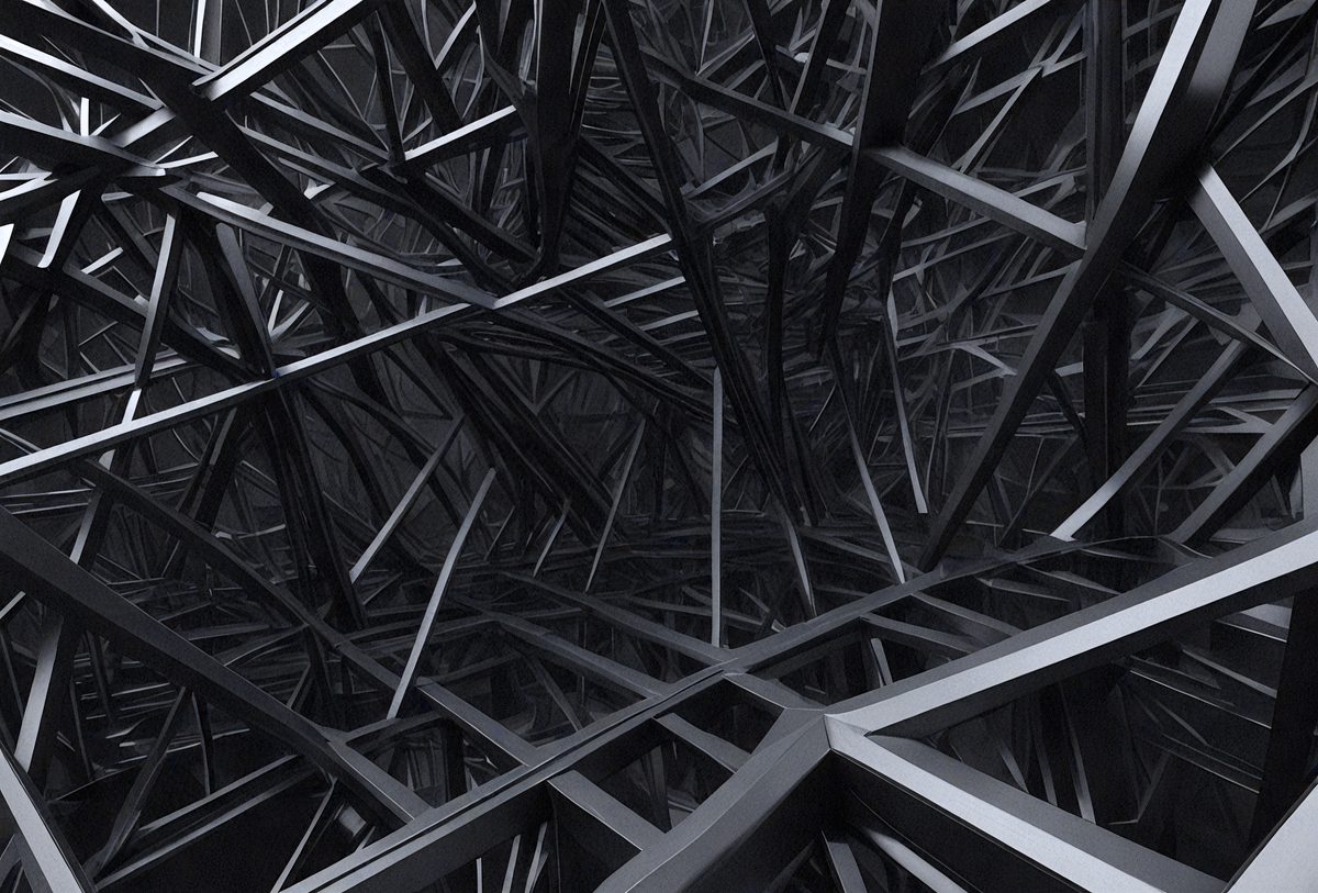 69f8a1ab-3128-4c9f-8bf0-3ed2c5c4fe56-freepik__abstract-rendering-of-high-tech-black-metal-struct__88406_250524093047_00001.png