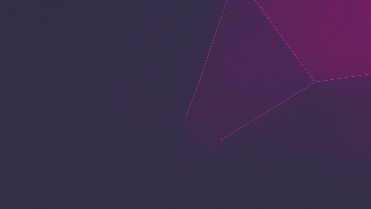 69ffc313-ba2e-49d3-b631-4689a8698c86-freepik__abstract-geometric-dark-magenta-background__13042_251007095927_00001.png