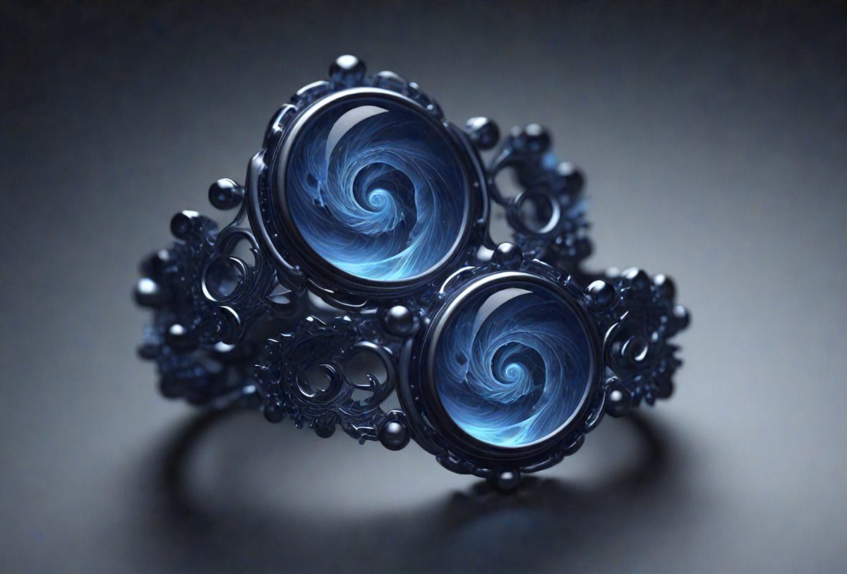 6a02a243-971b-46bb-9f9a-2f73373c2144-freepik__dark-blue-storm-fractal-rings__19879_251001063402_00001.png