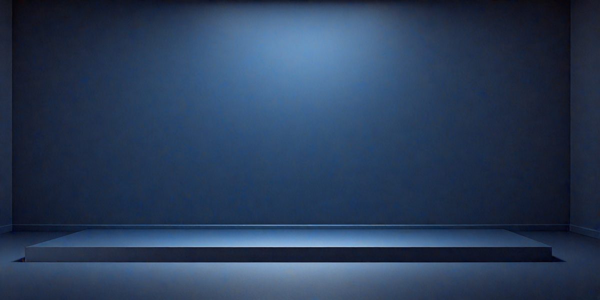 6a037c72-4022-453d-9574-e59ee1468f4a-freepik__abstract-dark-blue-and-gradient-light-background-w__42891_250929070852_00001.png