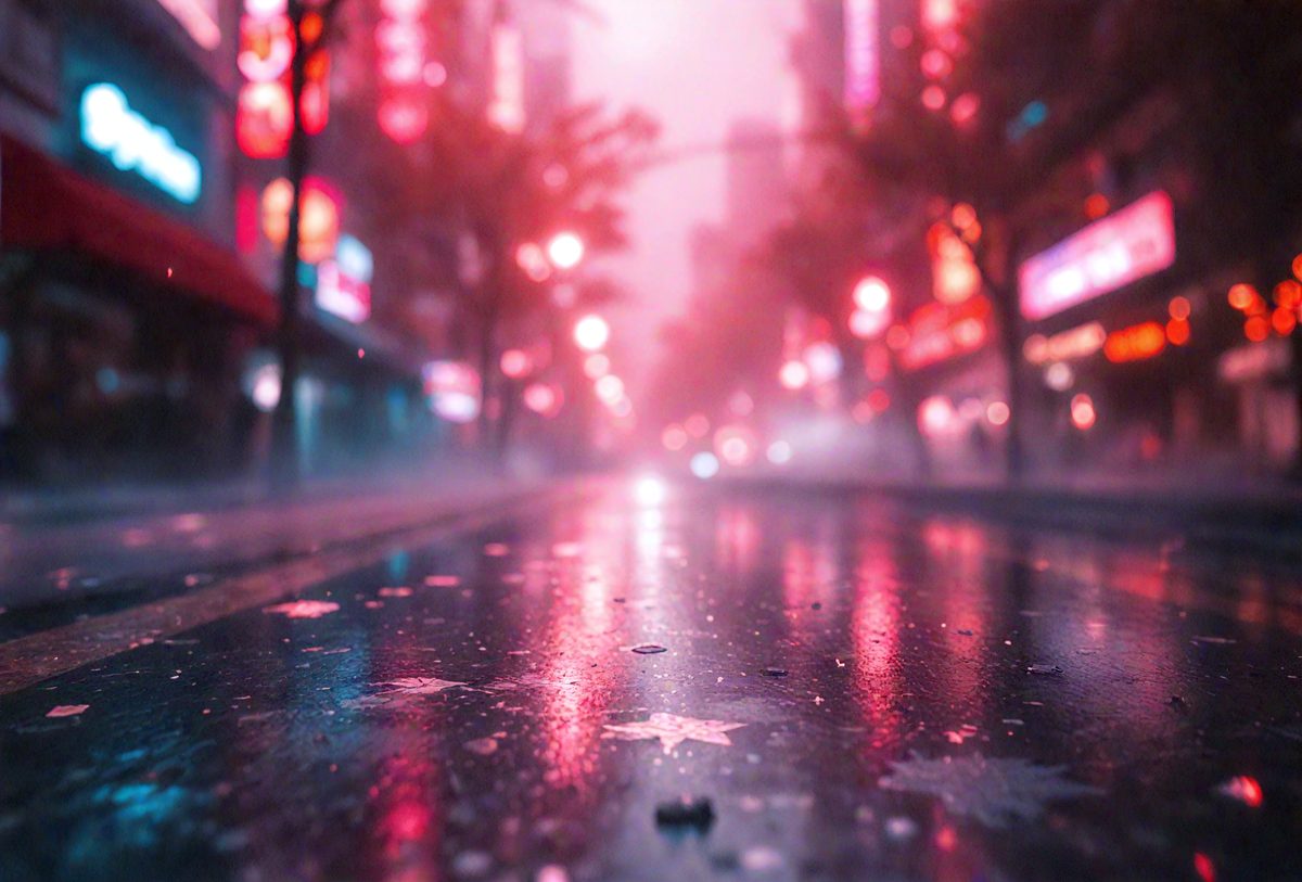 6a03e5c6-2722-4bb3-8e46-96b4c96c2c2c-freepik__chocolate-marble-color-color-foggy-neon-street-wit__36687_250926090015_00001.png