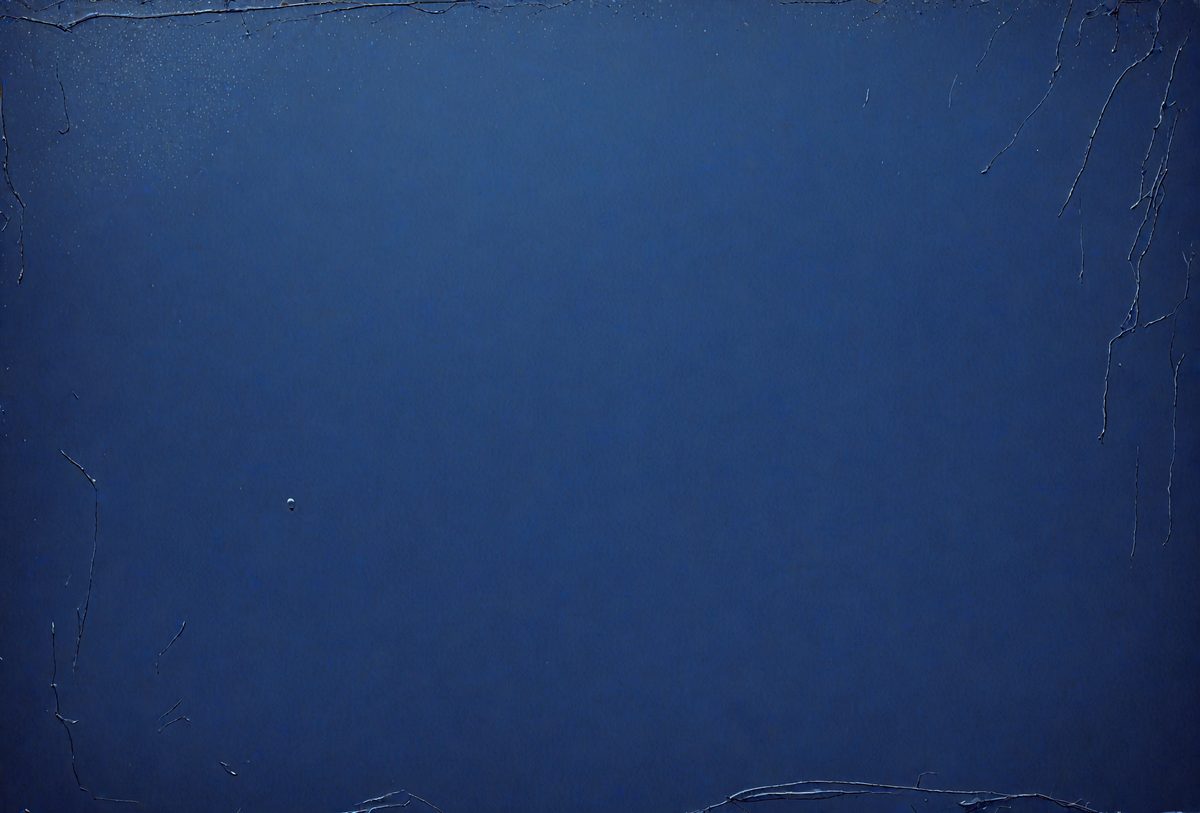 6a040be5-e442-49cb-b88c-6357712f8a27-freepik__dark-blue-painted-background-texture__42958_250930003830_00001.png