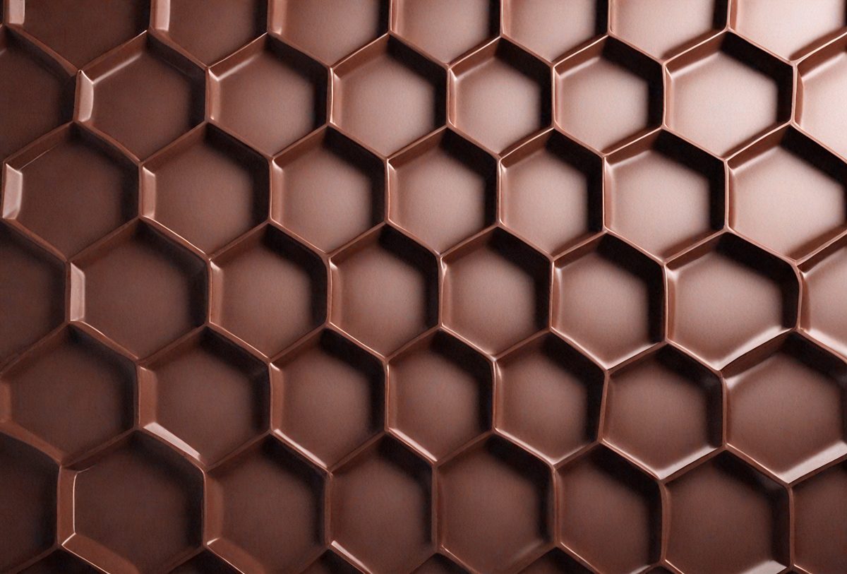 6a140cf3-ff37-49a6-8b33-5373c4f94dd6-freepik__chocolate-marble-color-color-honeycomb-metal-grid-__37682_250926225413_00001.png