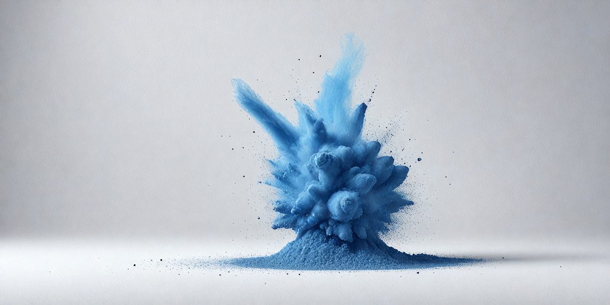 6a1de01c-2814-47e1-878a-c30be27b9e7c-freepik__plain-blank-3d-explosion-of-blue-powder-white-mock__39347_250526034459_00001.png